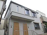 東京都世田谷区上用賀3丁目7-11：物件画像／恵比寿不動産　株式会社ライフアドバンス