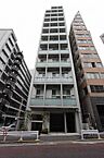 東京都港区六本木5丁目13-13：物件画像／恵比寿不動産　株式会社ライフアドバンス