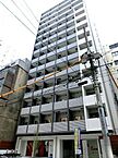東京都千代田区岩本町2丁目1-7：物件画像／恵比寿不動産　株式会社ライフアドバンス