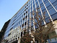 東京都千代田区二番町5-25：物件画像／恵比寿不動産　株式会社ライフアドバンス