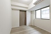 リビング/居室