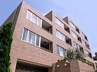 東京都渋谷区神宮前5丁目9-2：物件画像／恵比寿不動産　株式会社ライフアドバンス