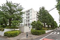 東京都世田谷区砧2丁目16-1：物件画像／恵比寿不動産　株式会社ライフアドバンス