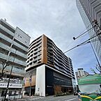 東京都目黒区青葉台3丁目1-1：物件画像／恵比寿不動産　株式会社ライフアドバンス