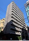 東京都中央区築地7丁目7-8：物件画像／恵比寿不動産　株式会社ライフアドバンス