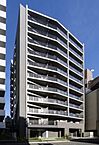 東京都中央区湊2丁目12-12：物件画像／恵比寿不動産　株式会社ライフアドバンス