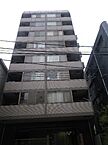 東京都港区西麻布1丁目14-6：物件画像／恵比寿不動産　株式会社ライフアドバンス