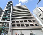 東京都港区海岸3丁目1-6：物件画像／恵比寿不動産　株式会社ライフアドバンス