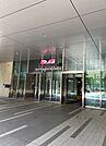 ムスブ田町SHOPS＆RESTAURANTS 徒歩12分。 930m