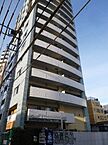 東京都目黒区下目黒2丁目23-23：物件画像／恵比寿不動産　株式会社ライフアドバンス