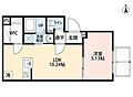 オプション弥生町2階18.8万円