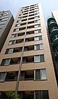 東京都千代田区二番町4-8：物件画像／恵比寿不動産　株式会社ライフアドバンス