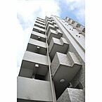 東京都千代田区東神田2丁目2-4：物件画像／恵比寿不動産　株式会社ライフアドバンス