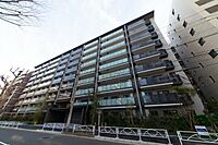 東京都墨田区千歳1丁目2-4：物件画像／恵比寿不動産　株式会社ライフアドバンス