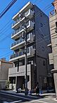 東京都墨田区石原4丁目30-8：物件画像／恵比寿不動産　株式会社ライフアドバンス