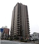 東京都新宿区高田馬場2丁目1-1：物件画像／恵比寿不動産　株式会社ライフアドバンス