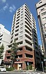 東京都文京区音羽1丁目2-18：物件画像／恵比寿不動産　株式会社ライフアドバンス