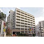 東京都文京区湯島3丁目1-12：物件画像／恵比寿不動産　株式会社ライフアドバンス