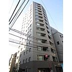 東京都文京区本郷3丁目28-4：物件画像／恵比寿不動産　株式会社ライフアドバンス