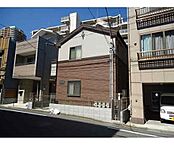 東京都新宿区西早稲田1丁目23-1：物件画像／恵比寿不動産　株式会社ライフアドバンス