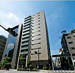 東京都中央区東日本橋3丁目3-10：物件画像／恵比寿不動産　株式会社ライフアドバンス