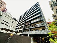 東京都渋谷区代々木2丁目21-11：物件画像／恵比寿不動産　株式会社ライフアドバンス