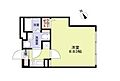 ザ・レジデンス市谷台町1階13.7万円