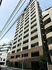 東京都中央区日本橋大伝馬町2-2：物件画像／恵比寿不動産　株式会社ライフアドバンス
