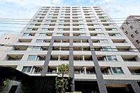 東京都文京区本郷2丁目38-8：物件画像／恵比寿不動産　株式会社ライフアドバンス