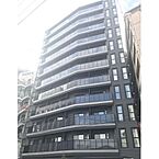 東京都大田区蒲田5丁目8-3：物件画像／恵比寿不動産　株式会社ライフアドバンス