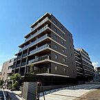 東京都文京区本郷5丁目5-18：物件画像／恵比寿不動産　株式会社ライフアドバンス