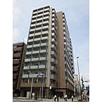 東京都台東区下谷1丁目1-1：物件画像／恵比寿不動産　株式会社ライフアドバンス