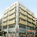 東京都杉並区梅里1丁目6-1：物件画像／恵比寿不動産　株式会社ライフアドバンス