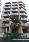 東京都港区六本木7丁目19-11：物件画像／恵比寿不動産　株式会社ライフアドバンス