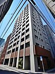 東京都千代田区内神田1丁目13-12：物件画像／恵比寿不動産　株式会社ライフアドバンス