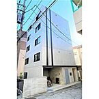 東京都台東区池之端4丁目16-32：物件画像／恵比寿不動産　株式会社ライフアドバンス