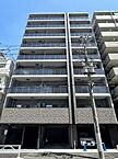 東京都墨田区緑3丁目21-2：物件画像／恵比寿不動産　株式会社ライフアドバンス