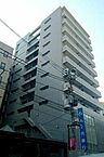 東京都渋谷区初台1丁目52-1：物件画像／恵比寿不動産　株式会社ライフアドバンス
