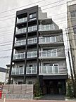 東京都江東区枝川1丁目10-10：物件画像／恵比寿不動産　株式会社ライフアドバンス