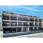 東京都目黒区下目黒2丁目10-15：物件画像／恵比寿不動産　株式会社ライフアドバンス