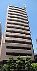 東京都千代田区外神田4丁目9-7：物件画像／恵比寿不動産　株式会社ライフアドバンス