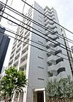 東京都新宿区西新宿7丁目19-14：物件画像／恵比寿不動産　株式会社ライフアドバンス
