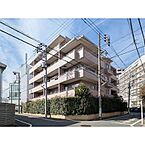 東京都世田谷区桜新町2丁目30-14：物件画像／恵比寿不動産　株式会社ライフアドバンス