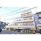 東京都目黒区中根2丁目4-17：物件画像／恵比寿不動産　株式会社ライフアドバンス