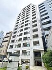 東京都新宿区北町22-1：物件画像／恵比寿不動産　株式会社ライフアドバンス