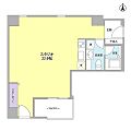 LATERRA3階16.0万円