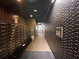 15 / 41