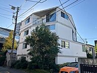 東京都世田谷区新町2丁目8-13：物件画像／恵比寿不動産　株式会社ライフアドバンス