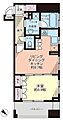 ドルフ日本橋人形町3階18.0万円
