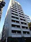 東京都中央区日本橋茅場町3丁目4-1：物件画像／恵比寿不動産　株式会社ライフアドバンス